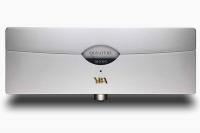 YBA Signature Mono Power Amplifier
